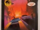 SEALED NEIL YOUNG-TRANS 1982 ORIGINAL 1ST PRESS GEFFEN RECORDS