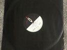 Chris Rea - Let’s Dance/Josephine - 1987 - LP 45 Giri
