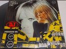 Nico - Chelsea Girl (1967) US 1st Mono Promo w/ Customised Sleeve in Shrink VG++
