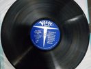 The Velvet Underground & Nico (1967) US 1st Press East Coast Mono DISC ONLY VG