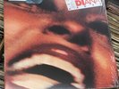 DIANA ROSS DOUBLE LP: