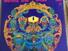 Anthem Of The Sun by Grateful Dead WS 1749 (S39370)