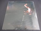 Bob Dylan - Down In The Groove 1988 UK LP CBS MINT/SEALED