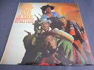 The Upsetters – The Good, The Bad And... 1970 UK LP TROJAN 1st EX LEE PERRY
