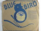 Jazz Swing 78 BENNIE MOTEN Prince Of Wales BLUEBIRD B-6851 E- HEAR 2843