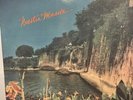 El Gran Combo de Puerto Rico Nuestra Musica Vinyl LP  1985