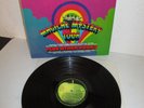 Vinyl  The Beatles “ Magical Mystery Tour “ 1977 Germany 1C 072 - 04449 SHZE 327