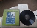 Tom Byrne/Tom McCaffrey•Irish Music From Cleveland   (VG++)  ◇RARE◇ 1st Press'77