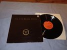 Earth And Fire–Song Of The Marching Children-1971-DUTCH PROG.- FIRST PRESS- N/M