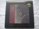 Bob Dylan Blood On The Tracks MOFI Ultradisc 45RPM 2LP Vinyl Box Set 2018 Sealed