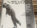The Selecter 