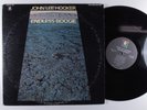 JOHN LEE HOOKER Endless Boogie ABC 2XLP gatefold z