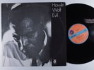 HOWLIN' WOLF Evil CHESS LP VG+ z
