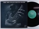 SON SEALS BLUES BAND Self Titled ALLIGATOR 4703 LP NM/VG++ z