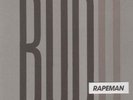 Rapeman BUDD EP (Vinyl) (UK IMPORT)