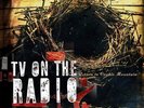 TV on the Radio Return to Cookie Mountain (Vinyl) (UK IMPORT)