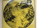 Siena Root ‎– Different Realities- LP 2020 PL- Oskar ‎– OSKAR 020 LP