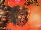 Ozzy Osbourne Shot In the Dark 7