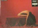 Bad Omens (2) - The Death Of Peace Of Mind, 2xLP,  (Vinyl)