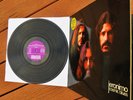 1971   Heavy Guitar Trio 