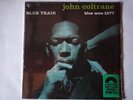 1X LP de John COLTRANE 