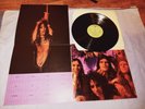 Alice Cooper – Killer- 1971 - FIRST UK PRESS -WB GREEN LAB -EX++
