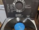 WAYNE GORBEA Y SU CONJUNTO SALSA ORIG WAYNE GO RECORDS DESCARGAS LP