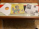 Boris Gardiner - Every Nigger Is A Star OST - New Vinyl Record