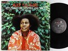 Alice Coltrane - Reflection On Creation And Space 2xLP - ABC Impulse VG+ Quad