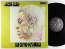 Archie Shepp - The Cry Of My People LP - ABC Impulse - AS-9231 Quad VG+