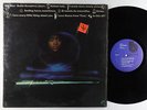 Bobbi Humphrey - Dig This LP - Blue Note VG++ Shrink