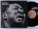 MUDDY WATERS McKinley Morganfield CHESS 2XLP gatefold z