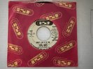 Northern Soul 45 / The Skull Snaps 