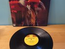 Marvin Gaye Let's Get It On 1973 Motown Records Gate Fold R&B Soul LP