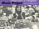 The Langley Schools - Langley Schools Music Project: Innocence & Despair [New Vi