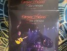 Roger Waters Here In The Flesh 4LPs Gatefold Vol1 + Vol2 Pink Floyd
