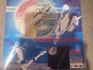 Pink Floyd This Is Not A Sanctuary LA '75 Final Night