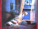 OST LP SEALED BATTERIES NOT INCLUDED JAMES HORNER 1987 MCA ORIGINAL PRESSING