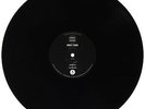 Purple Disco Machine Body Funk Remixes (Vinyl)