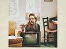 Billie Marten Writing of Blues and Yellows (Vinyl)