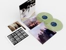 The Rolling Stones - More Hot Rocks - RSD GLOW IN DARK Vinyl Album  New MinT