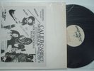 FRONT LINE ROCKERS Time Dread MESHA Bay Area Roots Reggae Test Press LP w/insert