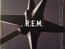 R.E.M. Automatic for the People Vinyl Black 12