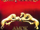 Sentenced Amok (Vinyl) 12
