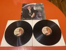Vintage Vinyl/Double LP, Recordando A Pedro Infante, Mariachi. Spanish. READ