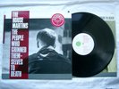 THE HOUSEMARTINS The People Who Grinned Themselves To Death LP 1st 1987 UK Issue