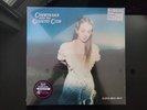 Chemtrails Over The Country Club by Lana Del Rey Red Vinyl Brand New Mint
