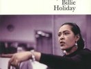 HOLIDAY, Billie - Lady In Satin - Vinyl (180 gram transparent purple vinyl LP)