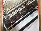 BEATLES LPS 1962-1966 RED ALBUM 2LP ORIGINAL 1973 APPLE Vinyl Record SKBO-3403