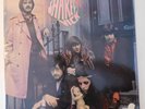 SEALED LP Shakey Vick 
